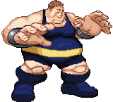 BlobIdle