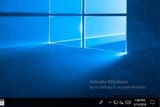 WINDOWS_LICENSE