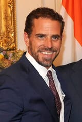 Hunter_Biden