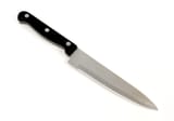 knife