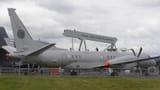 Saab2000AEW-SE-045-246