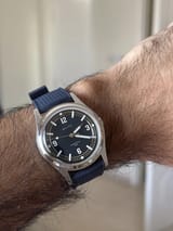 watch2
