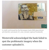 c3b1708d3d815d53189339089089afd853ed2