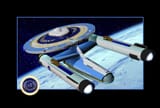 starfleet_one_by_ptrope_d887rln