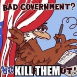 bad-government