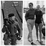 Then&amp;Now