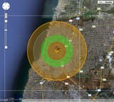 nukeIsrael