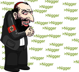 nig
