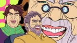 TomCruiseLaugh9