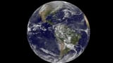 earth