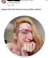 trannan