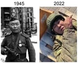 soviets