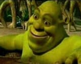 reactionshrek462378