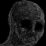 1394834058