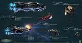 star-hammer-5
