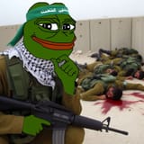 1746415204741699