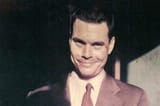 GLR-smirk