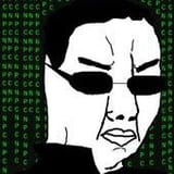 1748530222291316