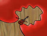 Squilliam_Returns_042