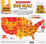 01_The-Average-Price-of-a-Big-Mac-in-Every-State