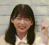 moeka_sakai_laugh