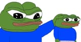 1499449479171