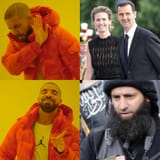 Syria