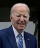 1750878885271163-joe