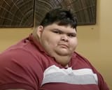 Bro