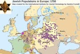 1696593733717600