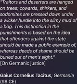 tacitus_germania_punishments