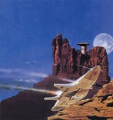 Starliners, Commercial Spacetravel in 2200 AD Terran Trade Authority