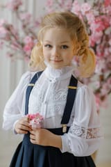 Как проснуться
