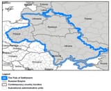 Pale-of-Settlement_is_Poland