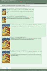 screencapture-archive-4plebs-org-pol-search-filename-Pan-European-crusade-2025-06-25-22_57_52