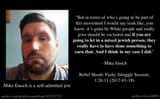 mikepeinovichjew