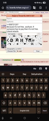 Screenshot_20250625_170529_Chrome