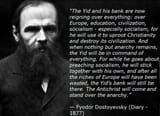 jews-quote-Dostoyevsky-1877