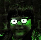 mw4