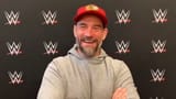 cmpunk