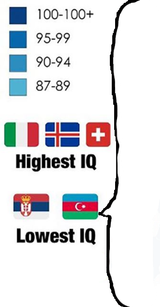 serb said