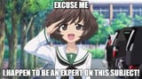 Yukari san