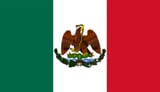 Bandera_de_México_(1880-1893)