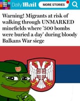SRBIJA_f55