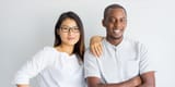 asian-woman-with-black-man-750x375-2514247854