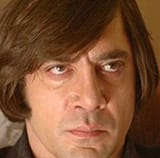 faggot