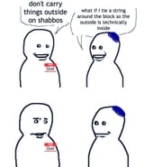 1746719421936765
