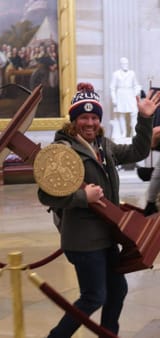 speakerofthehouse