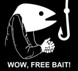 Bait-Wow-free