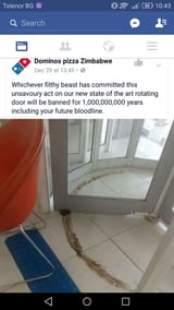 1609368453345